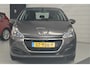 Peugeot 208 1.2 PureTech Active // 42.000 km // AIRCO // CRUISE CONTROLE // CARPLAY // DEALER ONDERHOUDEN //