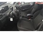 Peugeot 208 1.2 PureTech Active // 42.000 km // AIRCO // CRUISE CONTROLE // CARPLAY // DEALER ONDERHOUDEN //