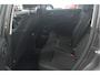 Peugeot 208 1.2 PureTech Active // 42.000 km // AIRCO // CRUISE CONTROLE // CARPLAY // DEALER ONDERHOUDEN //
