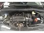 Peugeot 208 1.2 PureTech Active // 42.000 km // AIRCO // CRUISE CONTROLE // CARPLAY // DEALER ONDERHOUDEN //