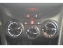 Peugeot 208 1.2 PureTech Active // 42.000 km // AIRCO // CRUISE CONTROLE // CARPLAY // DEALER ONDERHOUDEN //
