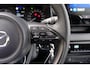 Mazda 2 Hybrid 1.5 116pk CVT Centre-line | App Connect | Climate | Adaptive Cruise | Camera | Stoelverwarming