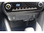Mazda 2 Hybrid 1.5 116pk CVT Centre-line | App Connect | Climate | Adaptive Cruise | Camera | Stoelverwarming