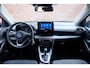 Mazda 2 Hybrid 1.5 116pk CVT Centre-line | App Connect | Climate | Adaptive Cruise | Camera | Stoelverwarming
