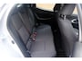Mazda 2 Hybrid 1.5 116pk CVT Centre-line | App Connect | Climate | Adaptive Cruise | Camera | Stoelverwarming