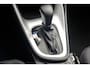 Mazda 2 Hybrid 1.5 116pk CVT Centre-line | App Connect | Climate | Adaptive Cruise | Camera | Stoelverwarming