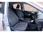 Mazda 2 Hybrid 1.5 116pk CVT Centre-line | App Connect | Climate | Adaptive Cruise | Camera | Stoelverwarming