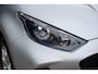 Mazda 2 Hybrid 1.5 116pk CVT Centre-line | App Connect | Climate | Adaptive Cruise | Camera | Stoelverwarming