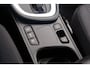 Mazda 2 Hybrid 1.5 116pk CVT Centre-line | App Connect | Climate | Adaptive Cruise | Camera | Stoelverwarming