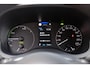 Mazda 2 Hybrid 1.5 116pk CVT Centre-line | App Connect | Climate | Adaptive Cruise | Camera | Stoelverwarming