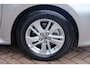Mazda 2 Hybrid 1.5 116pk CVT Centre-line | App Connect | Climate | Adaptive Cruise | Camera | Stoelverwarming
