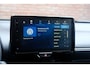 Mazda 2 Hybrid 1.5 116pk CVT Centre-line | App Connect | Climate | Adaptive Cruise | Camera | Stoelverwarming