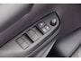 Mazda 2 Hybrid 1.5 116pk CVT Centre-line | App Connect | Climate | Adaptive Cruise | Camera | Stoelverwarming