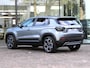 Jeep Avenger Summit 54 kWh VOORRAAD KORTING
