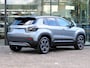 Jeep Avenger Summit 54 kWh VOORRAAD KORTING