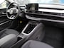Jeep Avenger Summit 54 kWh VOORRAAD KORTING