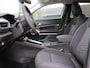 Jeep Avenger Summit 54 kWh VOORRAAD KORTING