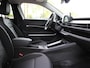 Jeep Avenger Summit 54 kWh VOORRAAD KORTING