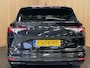 Skoda Enyaq iV 60 SPORTLINE|AMBIENT LIGHT|KUIPSTOEL|CARPLAY|ACC|STOEL-,STUURVERW.|INCL.BTW|NL-AUTO|1e EIG.|NAP|