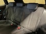 Skoda Enyaq iV 60 SPORTLINE|AMBIENT LIGHT|KUIPSTOEL|CARPLAY|ACC|STOEL-,STUURVERW.|INCL.BTW|NL-AUTO|1e EIG.|NAP|