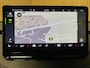 Skoda Enyaq iV 60 SPORTLINE|AMBIENT LIGHT|KUIPSTOEL|CARPLAY|ACC|STOEL-,STUURVERW.|INCL.BTW|NL-AUTO|1e EIG.|NAP|
