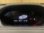 Skoda Enyaq iV 60 SPORTLINE|AMBIENT LIGHT|KUIPSTOEL|CARPLAY|ACC|STOEL-,STUURVERW.|INCL.BTW|NL-AUTO|1e EIG.|NAP|