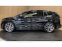 Skoda Enyaq iV 60 SPORTLINE|AMBIENT LIGHT|KUIPSTOEL|CARPLAY|ACC|STOEL-,STUURVERW.|INCL.BTW|NL-AUTO|1e EIG.|NAP|