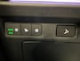 Skoda Enyaq iV 60 SPORTLINE|AMBIENT LIGHT|KUIPSTOEL|CARPLAY|ACC|STOEL-,STUURVERW.|INCL.BTW|NL-AUTO|1e EIG.|NAP|