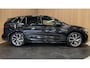 Skoda Enyaq iV 60 SPORTLINE|AMBIENT LIGHT|KUIPSTOEL|CARPLAY|ACC|STOEL-,STUURVERW.|INCL.BTW|NL-AUTO|1e EIG.|NAP|