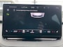 Skoda Enyaq iV 60 SPORTLINE|AMBIENT LIGHT|KUIPSTOEL|CARPLAY|ACC|STOEL-,STUURVERW.|INCL.BTW|NL-AUTO|1e EIG.|NAP|