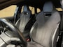 Skoda Enyaq iV 60 SPORTLINE|AMBIENT LIGHT|KUIPSTOEL|CARPLAY|ACC|STOEL-,STUURVERW.|INCL.BTW|NL-AUTO|1e EIG.|NAP|
