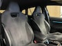 Skoda Enyaq iV 60 SPORTLINE|AMBIENT LIGHT|KUIPSTOEL|CARPLAY|ACC|STOEL-,STUURVERW.|INCL.BTW|NL-AUTO|1e EIG.|NAP|