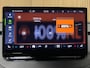 Skoda Enyaq iV 60 SPORTLINE|AMBIENT LIGHT|KUIPSTOEL|CARPLAY|ACC|STOEL-,STUURVERW.|INCL.BTW|NL-AUTO|1e EIG.|NAP|