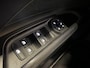 Skoda Enyaq iV 60 SPORTLINE|AMBIENT LIGHT|KUIPSTOEL|CARPLAY|ACC|STOEL-,STUURVERW.|INCL.BTW|NL-AUTO|1e EIG.|NAP|