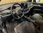Skoda Enyaq iV 60 SPORTLINE|AMBIENT LIGHT|KUIPSTOEL|CARPLAY|ACC|STOEL-,STUURVERW.|INCL.BTW|NL-AUTO|1e EIG.|NAP|