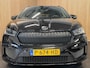 Skoda Enyaq iV 60 SPORTLINE|AMBIENT LIGHT|KUIPSTOEL|CARPLAY|ACC|STOEL-,STUURVERW.|INCL.BTW|NL-AUTO|1e EIG.|NAP|