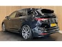 Skoda Enyaq iV 60 SPORTLINE|AMBIENT LIGHT|KUIPSTOEL|CARPLAY|ACC|STOEL-,STUURVERW.|INCL.BTW|NL-AUTO|1e EIG.|NAP|