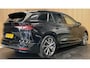 Skoda Enyaq iV 60 SPORTLINE|AMBIENT LIGHT|KUIPSTOEL|CARPLAY|ACC|STOEL-,STUURVERW.|INCL.BTW|NL-AUTO|1e EIG.|NAP|
