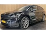Skoda Enyaq iV 60 SPORTLINE|AMBIENT LIGHT|KUIPSTOEL|CARPLAY|ACC|STOEL-,STUURVERW.|INCL.BTW|NL-AUTO|1e EIG.|NAP|