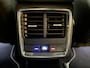 Skoda Enyaq iV 60 SPORTLINE|AMBIENT LIGHT|KUIPSTOEL|CARPLAY|ACC|STOEL-,STUURVERW.|INCL.BTW|NL-AUTO|1e EIG.|NAP|