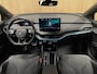 Skoda Enyaq iV 60 SPORTLINE|AMBIENT LIGHT|KUIPSTOEL|CARPLAY|ACC|STOEL-,STUURVERW.|INCL.BTW|NL-AUTO|1e EIG.|NAP|