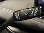 Skoda Enyaq iV 60 SPORTLINE|AMBIENT LIGHT|KUIPSTOEL|CARPLAY|ACC|STOEL-,STUURVERW.|INCL.BTW|NL-AUTO|1e EIG.|NAP|