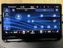 Skoda Enyaq iV 60 SPORTLINE|AMBIENT LIGHT|KUIPSTOEL|CARPLAY|ACC|STOEL-,STUURVERW.|INCL.BTW|NL-AUTO|1e EIG.|NAP|