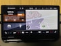 Skoda Enyaq iV 60 SPORTLINE|AMBIENT LIGHT|KUIPSTOEL|CARPLAY|ACC|STOEL-,STUURVERW.|INCL.BTW|NL-AUTO|1e EIG.|NAP|