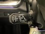 Skoda Enyaq iV 60 SPORTLINE|AMBIENT LIGHT|KUIPSTOEL|CARPLAY|ACC|STOEL-,STUURVERW.|INCL.BTW|NL-AUTO|1e EIG.|NAP|