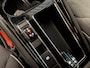 Skoda Enyaq iV 60 SPORTLINE|AMBIENT LIGHT|KUIPSTOEL|CARPLAY|ACC|STOEL-,STUURVERW.|INCL.BTW|NL-AUTO|1e EIG.|NAP|