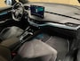 Skoda Enyaq iV 60 SPORTLINE|AMBIENT LIGHT|KUIPSTOEL|CARPLAY|ACC|STOEL-,STUURVERW.|INCL.BTW|NL-AUTO|1e EIG.|NAP|