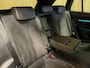 Skoda Enyaq iV 60 SPORTLINE|AMBIENT LIGHT|KUIPSTOEL|CARPLAY|ACC|STOEL-,STUURVERW.|INCL.BTW|NL-AUTO|1e EIG.|NAP|