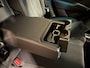Skoda Enyaq iV 60 SPORTLINE|AMBIENT LIGHT|KUIPSTOEL|CARPLAY|ACC|STOEL-,STUURVERW.|INCL.BTW|NL-AUTO|1e EIG.|NAP|