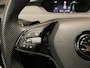 Skoda Enyaq iV 60 SPORTLINE|AMBIENT LIGHT|KUIPSTOEL|CARPLAY|ACC|STOEL-,STUURVERW.|INCL.BTW|NL-AUTO|1e EIG.|NAP|